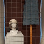 Izstāde "Likumsargi "