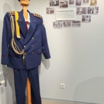 Izstāde "Likumsargi "