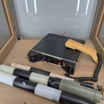 Izstāde "Likumsargi "