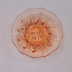 Mākslas zinātnieces Irēnas Bužinskas lekcija