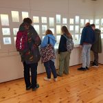 ERASMUS+ projekta dalībnieki