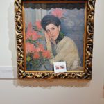 ERASMUS+ projekta dalībnieki