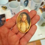 ERASMUS+ projekta dalībnieki