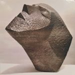 Artas Dumpes izstāde 2023.g.