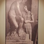 Artas Dumpes izstāde 2023.g.