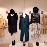 Artas Dumpes izstāde 2023.g.