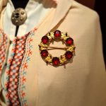 Izstāde “SADZIEDĀT SADANCOT”