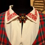 Izstāde “SADZIEDĀT SADANCOT”