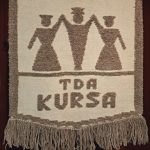 Izstāde “SADZIEDĀT SADANCOT”