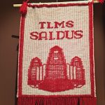 Izstāde “SADZIEDĀT SADANCOT”