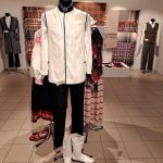 Izstāde “SADZIEDĀT SADANCOT”