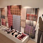 Izstāde “SADZIEDĀT SADANCOT”