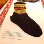 Izstāde “SADZIEDĀT SADANCOT”