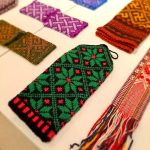 Izstāde “SADZIEDĀT SADANCOT”