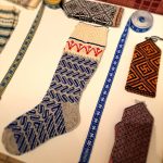 Izstāde “SADZIEDĀT SADANCOT”