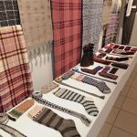 Izstāde “SADZIEDĀT SADANCOT”