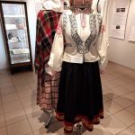 Izstāde “SADZIEDĀT SADANCOT”