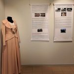 Izstāde “SADZIEDĀT SADANCOT”