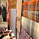 Izstāde “SADZIEDĀT SADANCOT”