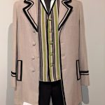 Izstāde “SADZIEDĀT SADANCOT”