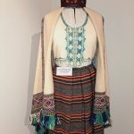 Izstāde “SADZIEDĀT SADANCOT”