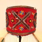 Izstāde “SADZIEDĀT SADANCOT”