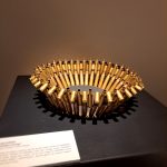 Izstāde “Stāsti manim, vainadziņi”