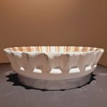 Izstāde “Stāsti manim, vainadziņi”