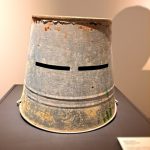 Izstāde “Stāsti manim, vainadziņi”