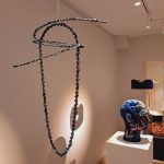 Izstāde “Stāsti manim, vainadziņi”