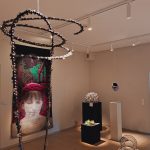 Izstāde “Stāsti manim, vainadziņi”