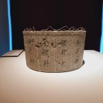 Izstāde “Stāsti manim, vainadziņi”