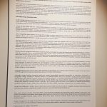 Izstāde “Stāsti manim, vainadziņi”