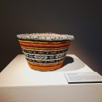 Izstāde “Stāsti manim, vainadziņi”