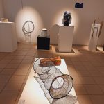 Izstāde “Stāsti manim, vainadziņi”