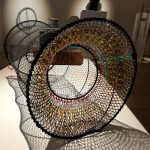 Izstāde “Stāsti manim, vainadziņi”