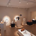 Izstāde “Stāsti manim, vainadziņi”