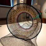 Izstāde “Stāsti manim, vainadziņi”