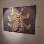 Izstāde “Stāsti manim, vainadziņi”