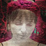 Izstāde “Stāsti manim, vainadziņi”