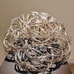 Izstāde “Stāsti manim, vainadziņi”