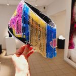 Izstāde “Stāsti manim, vainadziņi”