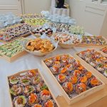 Pasākums “… gandrīz vai laimīgs …”