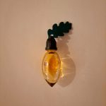 Irēnas Bužinskas stāstījums “Stikls, smaržas un sievietes”