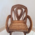 Izstāde „Koka dzīve cilvēka dzīvē”