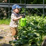 Kārļa Īles smilšu skulptūras “Pusmūžs” un izstādes “50 reizes apkārt saulei” svinīgā atklāšana