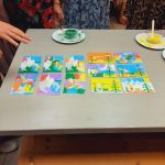 Saldus muzejā tiekas novada izglītības iestāžu vadītāji