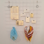 Atzīmējot vēsturnieka un tautsaimnieka, profesora Edgara Dunsdorfa 120 jubileju, Saldus muzejā no 5. novembra līdz 7. decembrim skatāma izstāde par izcilā novadnieka dzīves un darba gaitām mūža garumā.