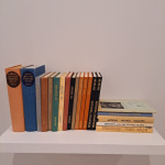 Atzīmējot vēsturnieka un tautsaimnieka, profesora Edgara Dunsdorfa 120 jubileju, Saldus muzejā no 5. novembra līdz 7. decembrim skatāma izstāde par izcilā novadnieka dzīves un darba gaitām mūža garumā.