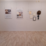 Atzīmējot vēsturnieka un tautsaimnieka, profesora Edgara Dunsdorfa 120 jubileju, Saldus muzejā no 5. novembra līdz 7. decembrim skatāma izstāde par izcilā novadnieka dzīves un darba gaitām mūža garumā.